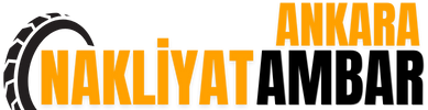 Konya Akkışla Ambar